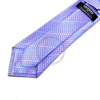 Men's Silk Tie
