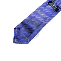Men's Silk Tie