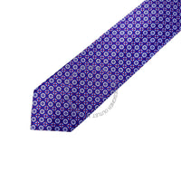 Men's Silk Tie