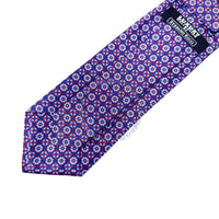 Men's Silk Tie