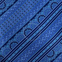 Men's Silk Tie