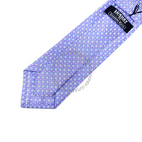 Men's Silk Tie