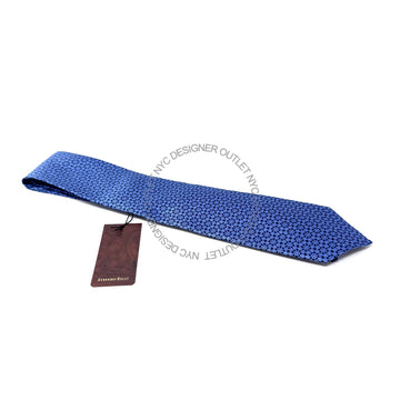 Men's Silk Tie