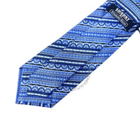 Men's Silk Tie