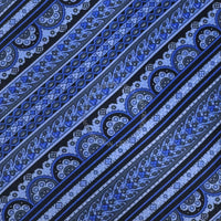 Men's Silk Tie