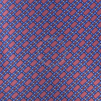 Men's Silk Tie