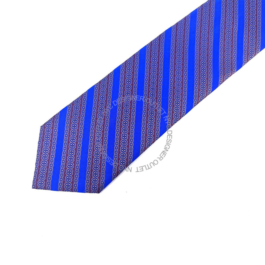 Men's Silk Tie