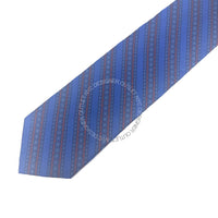 Men's Silk Tie
