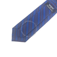 Men's Silk Tie