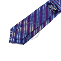 Men's Silk Tie