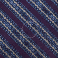 Men's Silk Tie