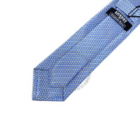 Men's Silk Tie