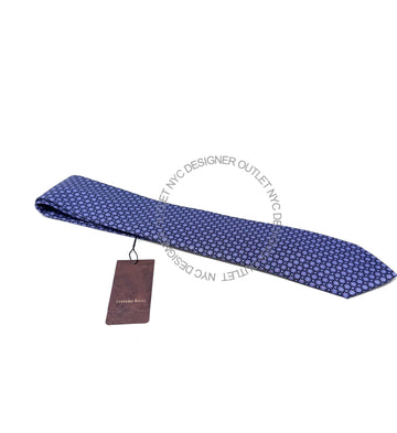 Men's Silk Tie