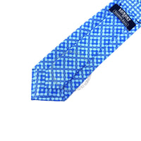 Men's Silk Tie