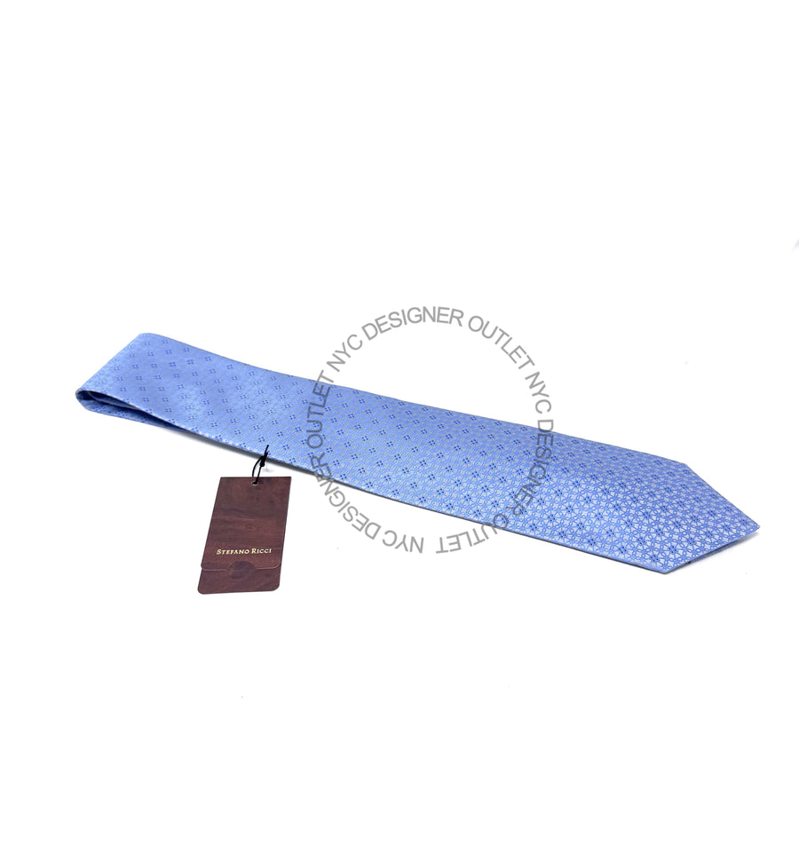 Men's Silk Tie