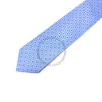 Men's Silk Tie