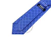 Men's Silk Tie