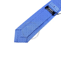 Men's Silk Tie