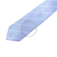 Men's Silk Tie