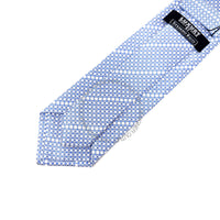 Men's Silk Tie