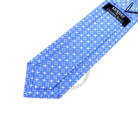Men's Silk Tie
