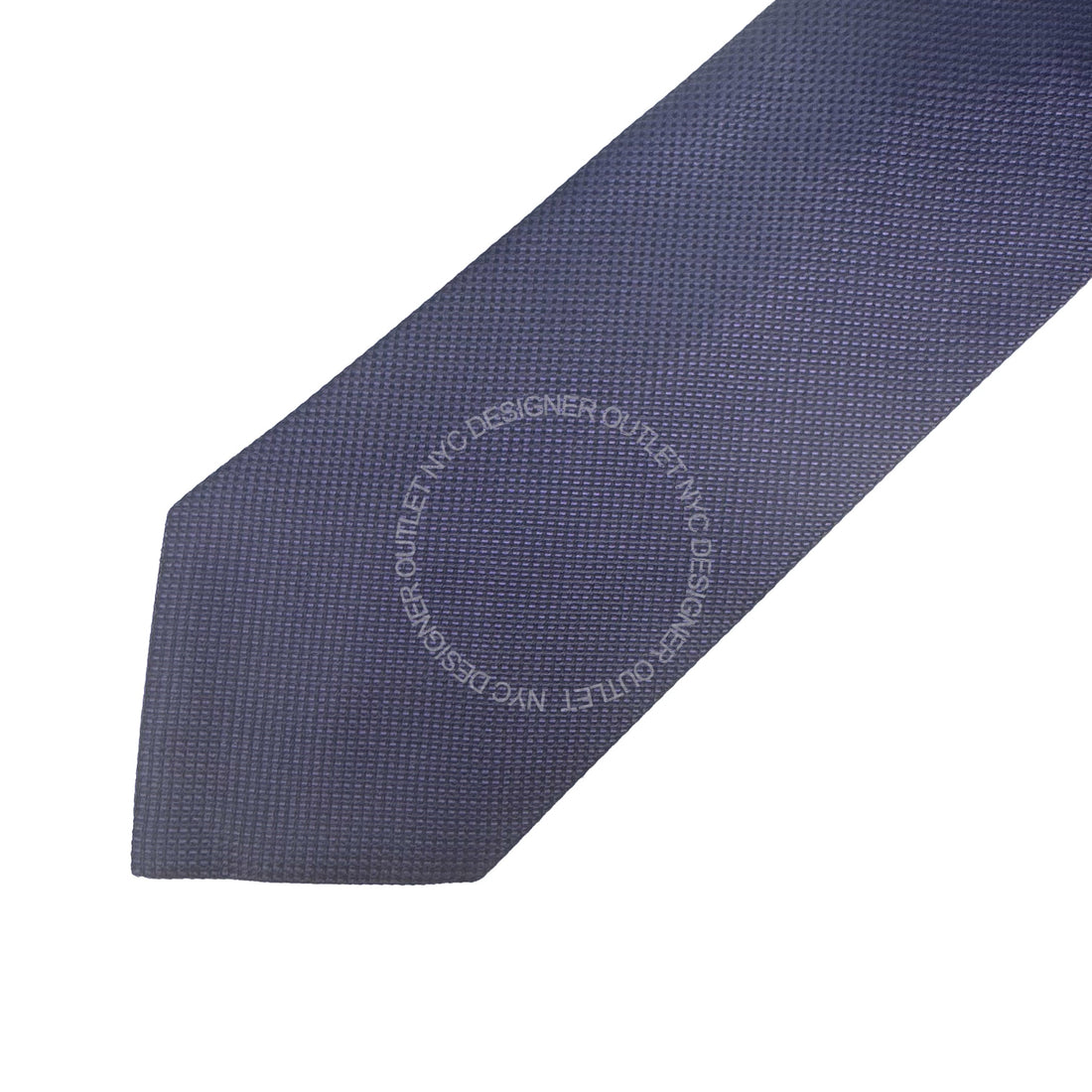 Tom Ford Silk Tie