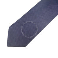 Tom Ford Silk Tie