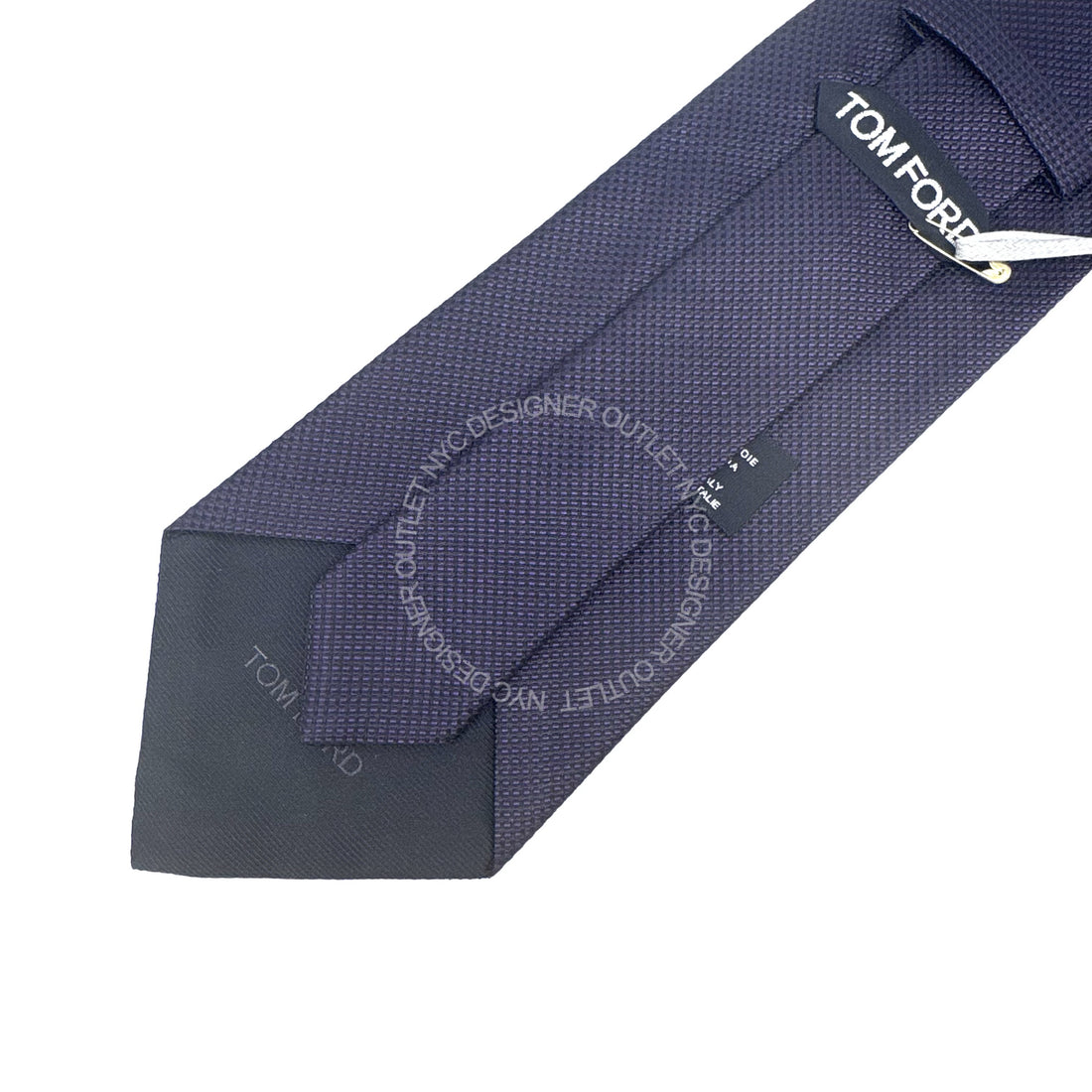 Tom Ford Silk Tie
