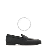 Ferragamo Tiberio  Loafers