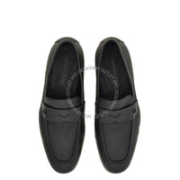 Ferragamo Tiberio  Loafers