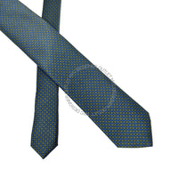 Herdman Silk Tie