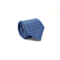 Herdman Silk Tie
