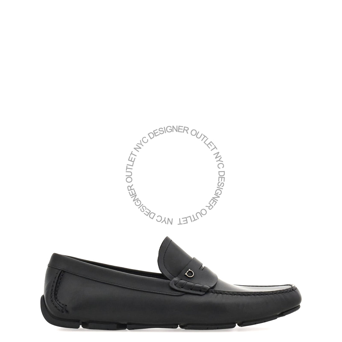 Ferragamo Timothy Drivers