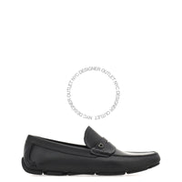 Ferragamo Timothy Drivers