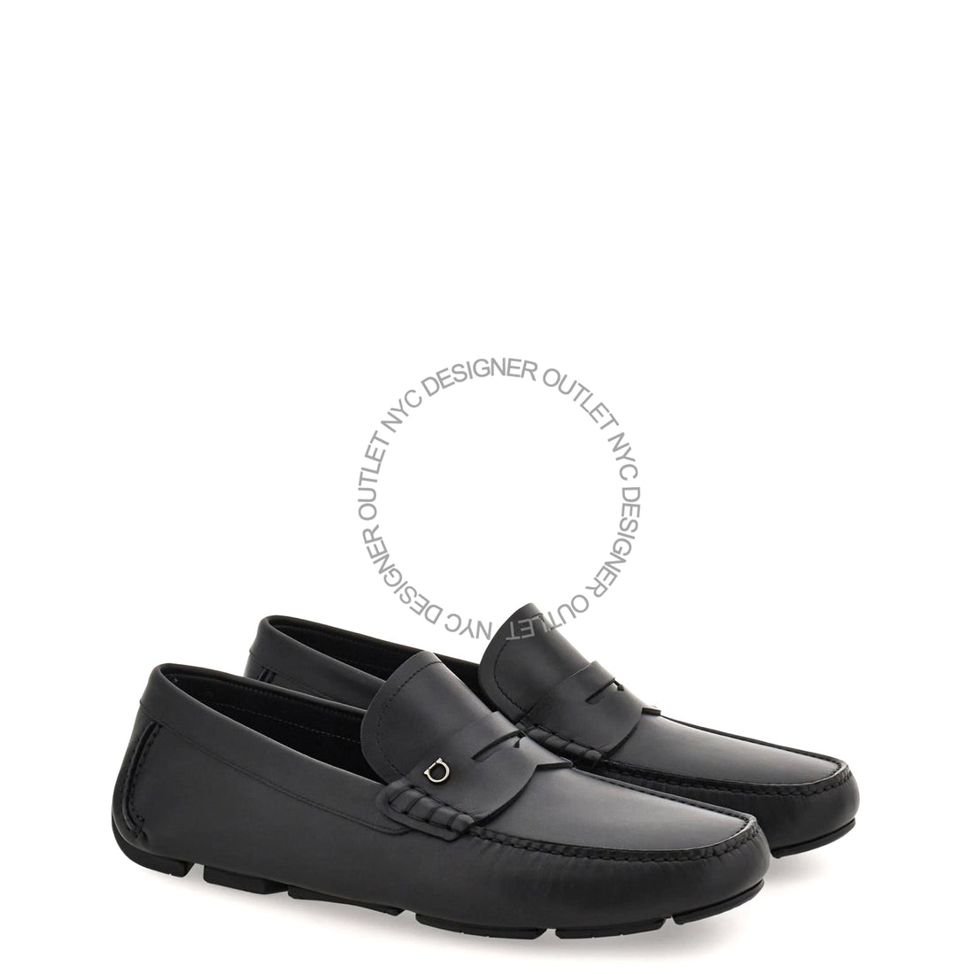 Ferragamo Timothy Drivers
