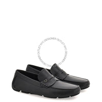 Ferragamo Timothy Drivers