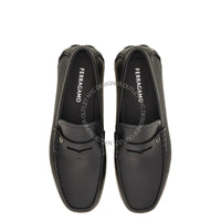 Ferragamo Timothy Drivers