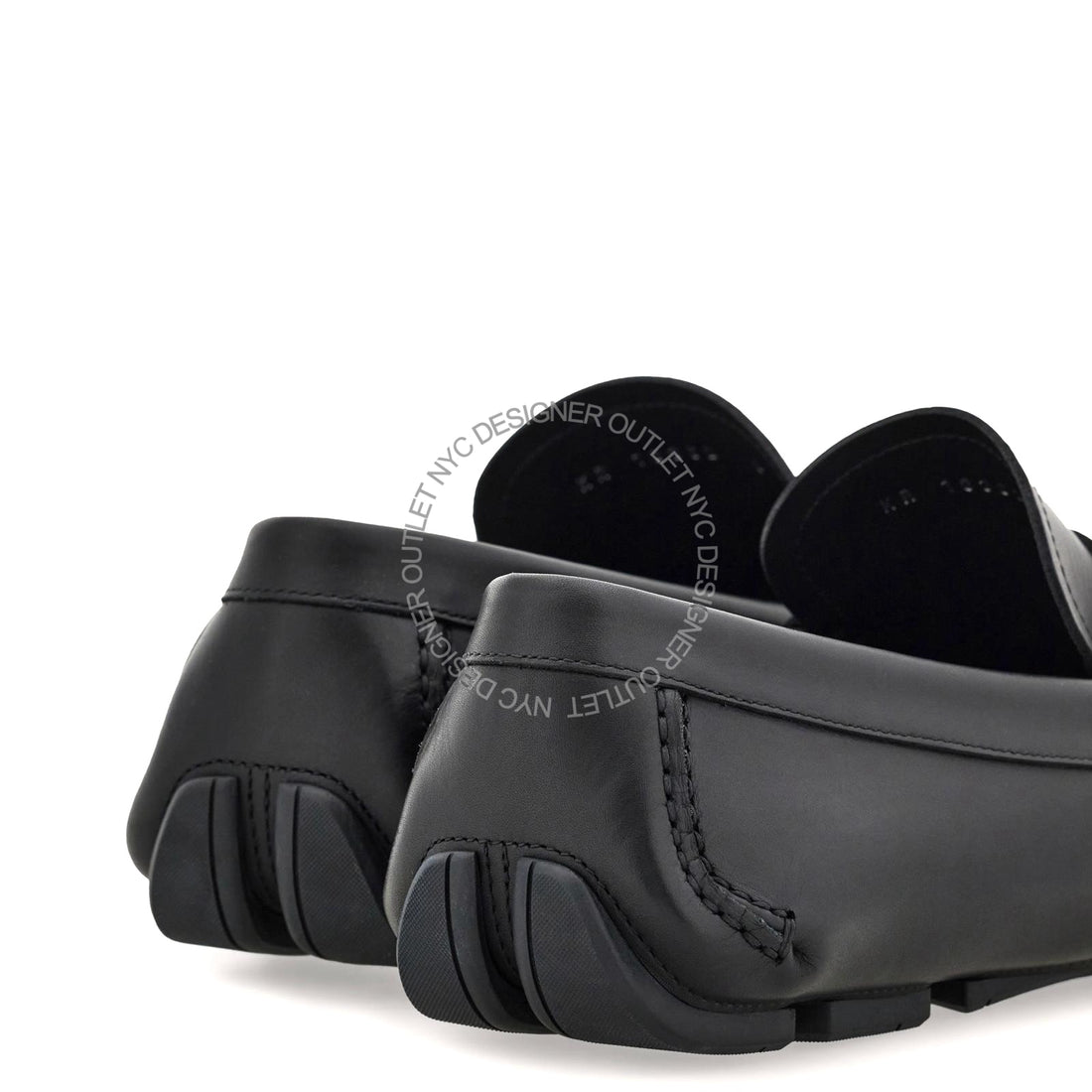 Ferragamo Timothy Drivers
