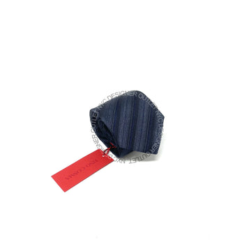 Tino Cosma Silk Tie