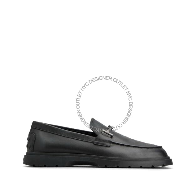 Tod's Loafers