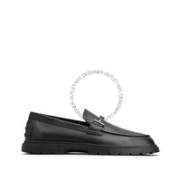 Tod's Loafers