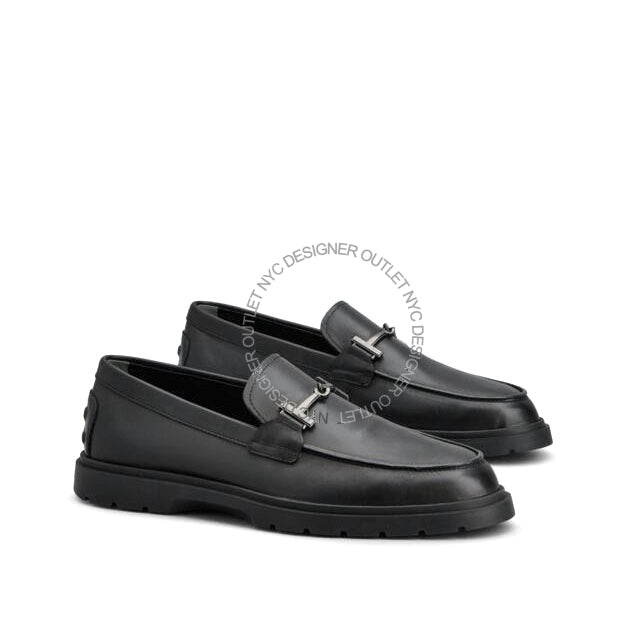 Tod's Loafers