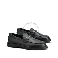 Tod's Loafers