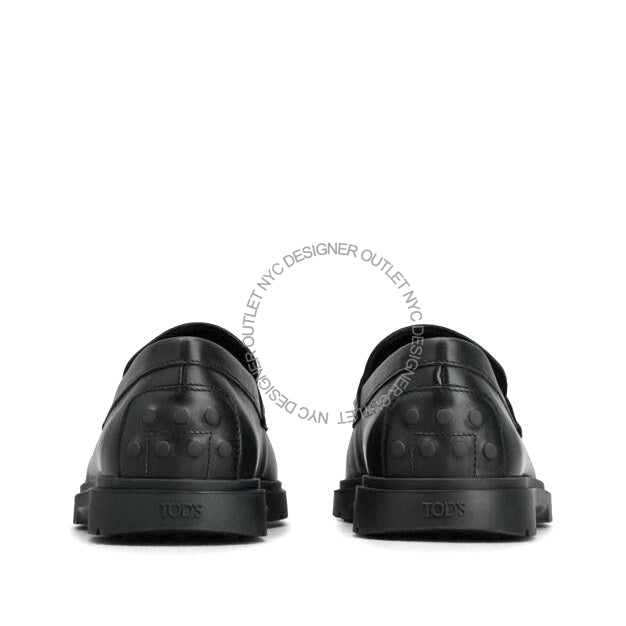 Tod's Loafers