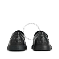 Tod's Loafers