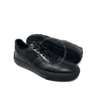 Tod's Sneakers
