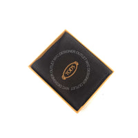 Tods Card Holder Wallet