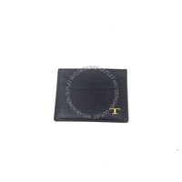 Tods Card Holder Wallet