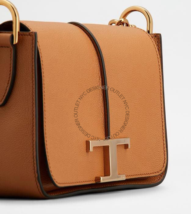 Tods Handbag w Strap