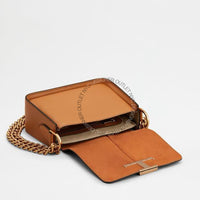 Tods Handbag w Strap